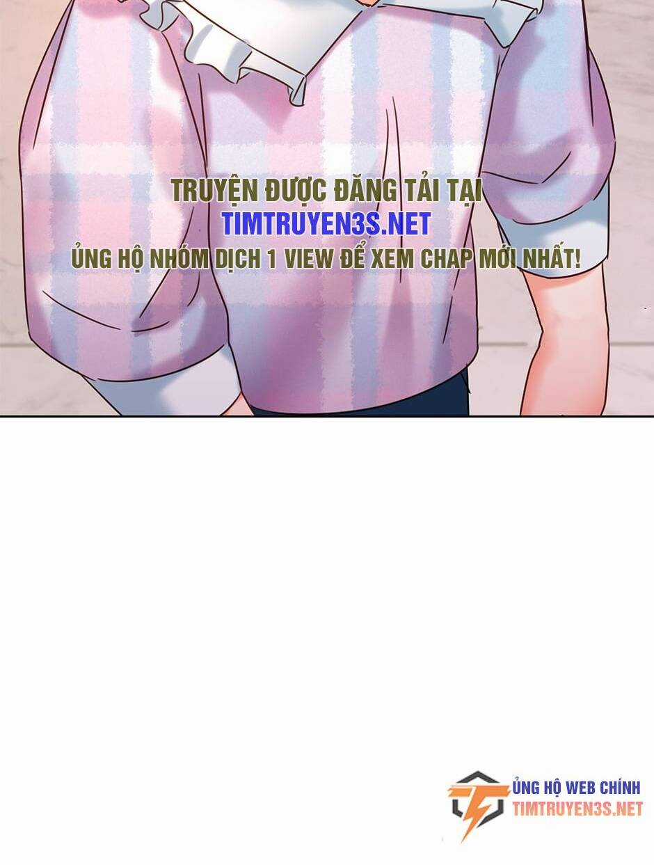 Trở Lại Làm Idol Chapter 88 trang 16