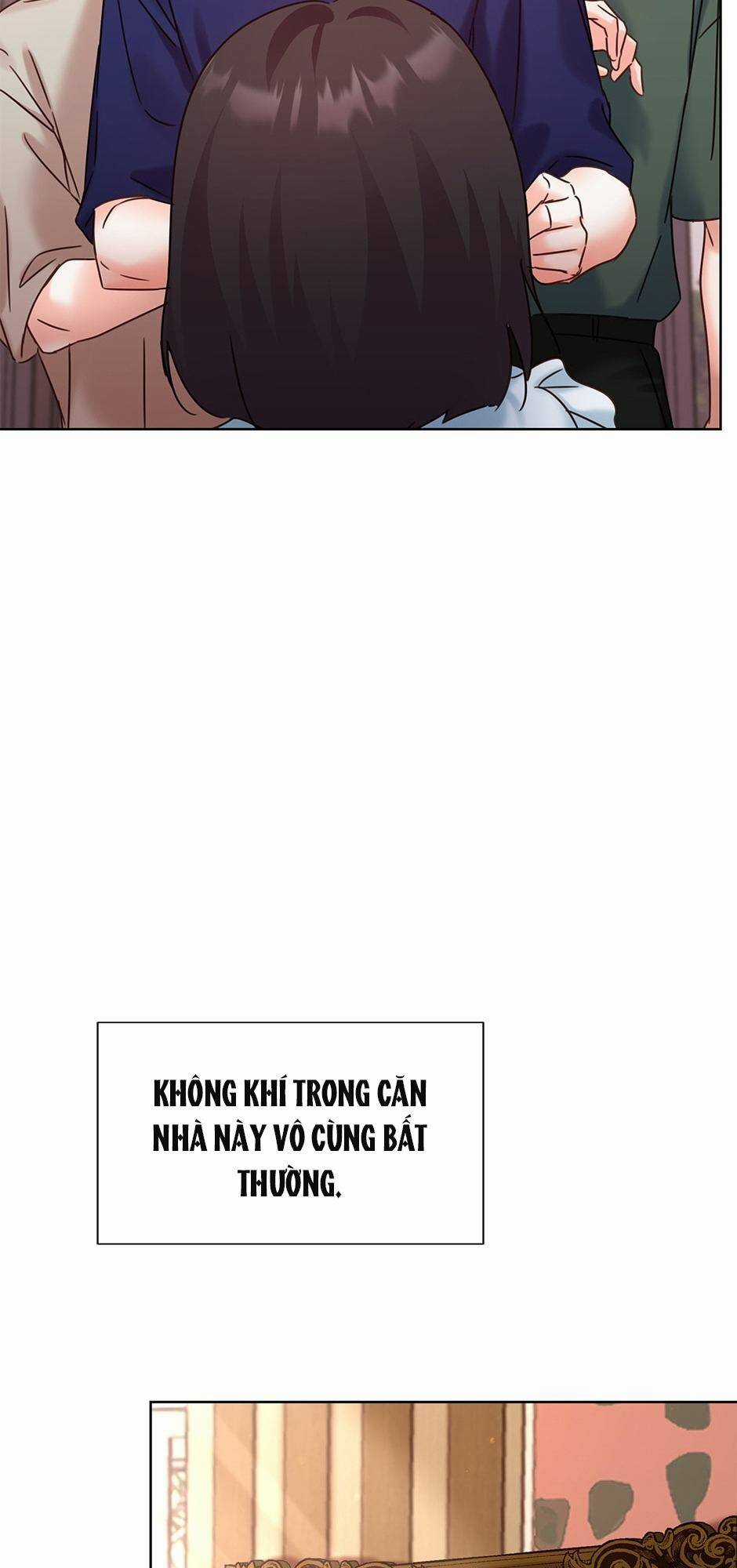 Trở Lại Làm Idol Chapter 88 trang 18