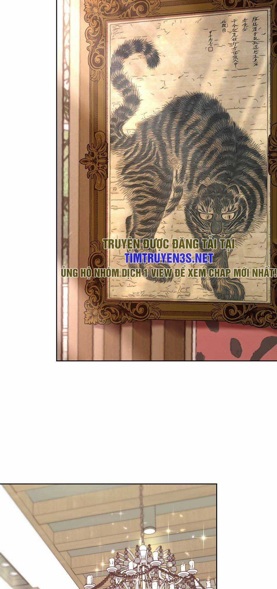 Trở Lại Làm Idol Chapter 88 trang 19