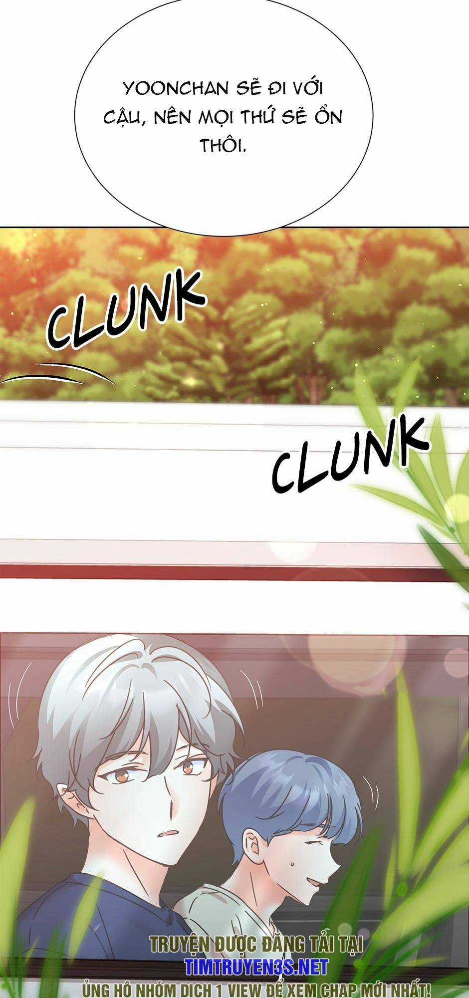 Trở Lại Làm Idol Chapter 88 trang 2