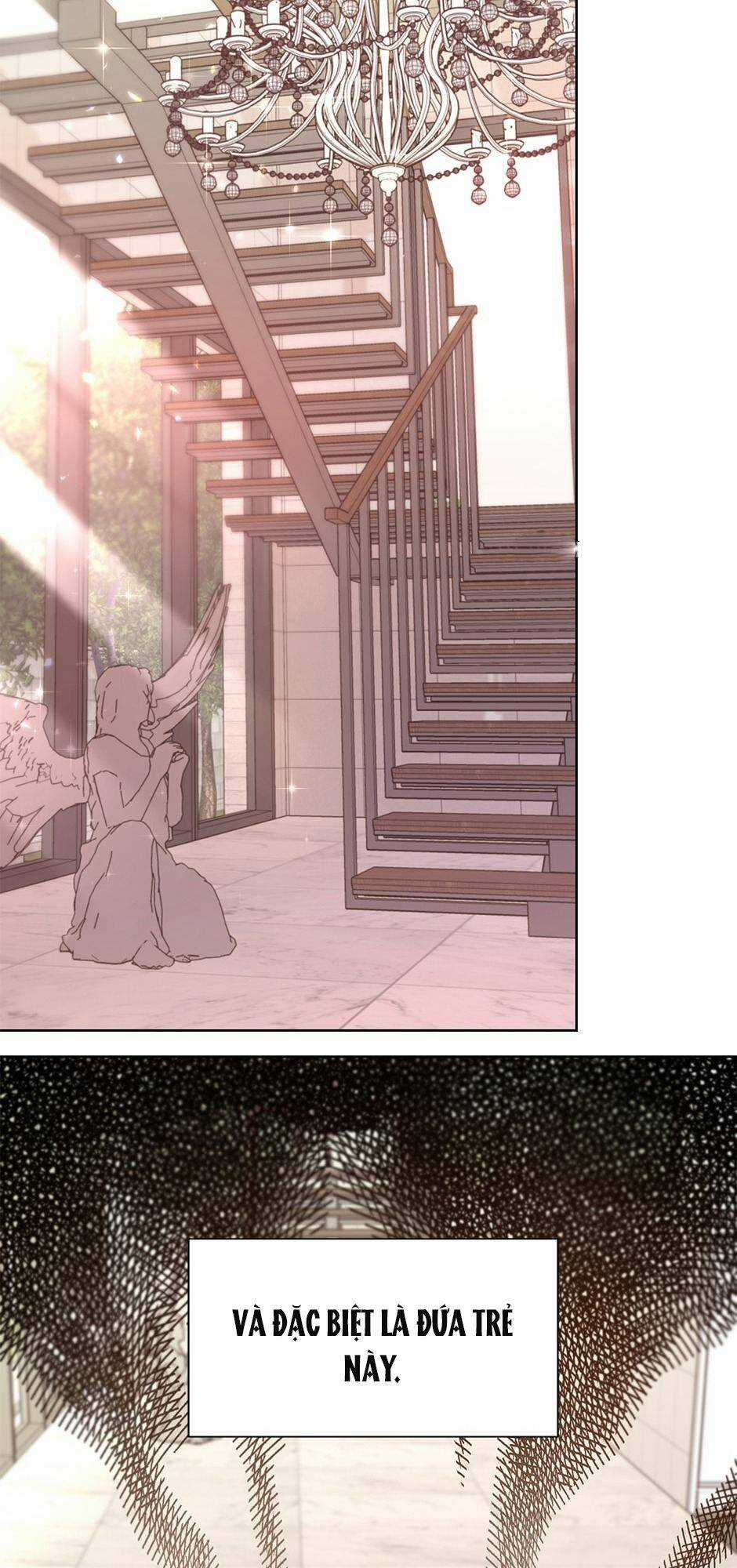 Trở Lại Làm Idol Chapter 88 trang 20