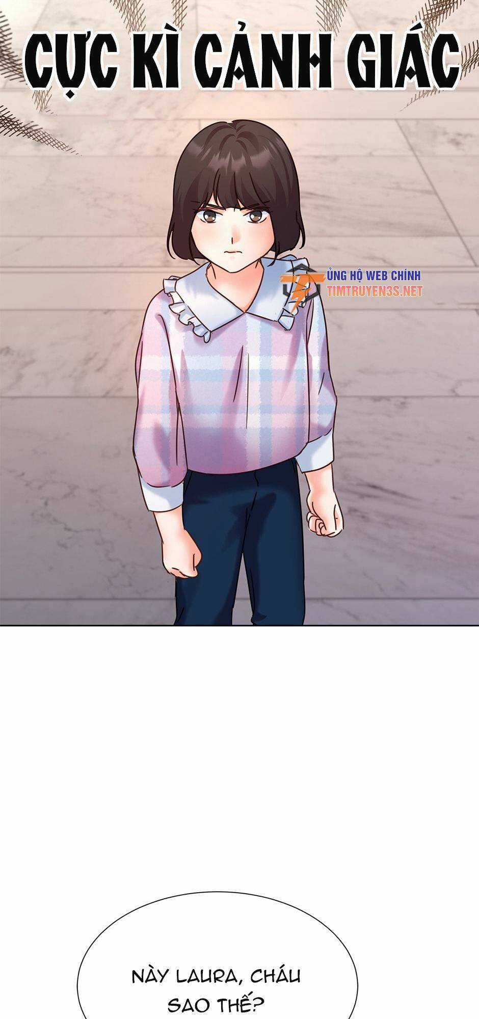 Trở Lại Làm Idol Chapter 88 trang 21