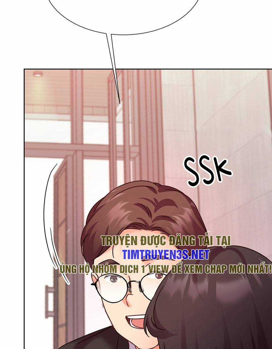 Trở Lại Làm Idol Chapter 88 trang 22