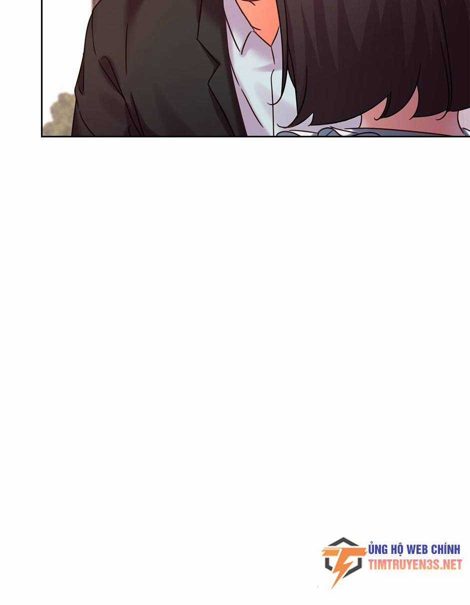 Trở Lại Làm Idol Chapter 88 trang 23
