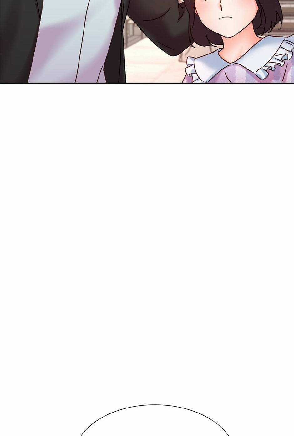 Trở Lại Làm Idol Chapter 88 trang 29