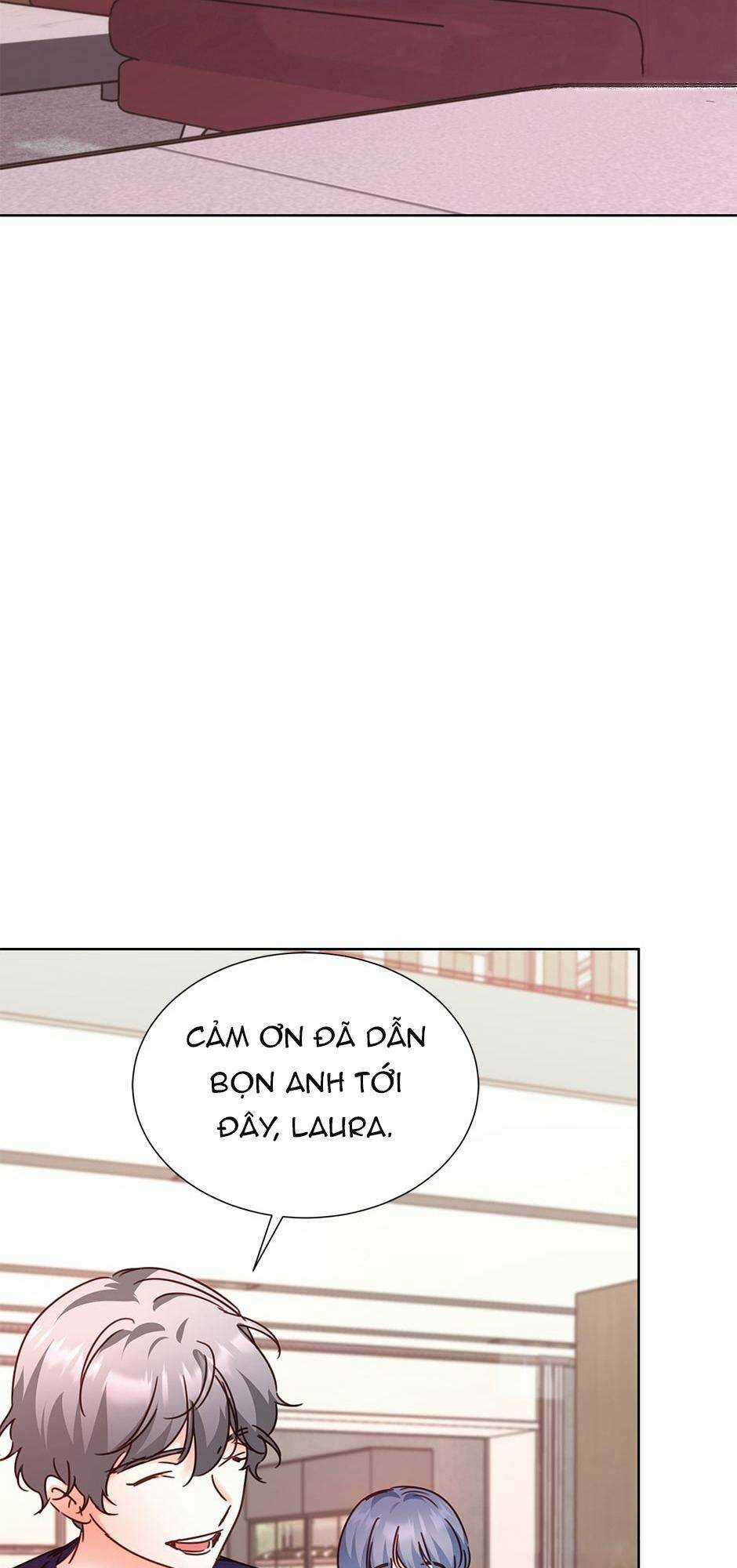 Trở Lại Làm Idol Chapter 88 trang 32
