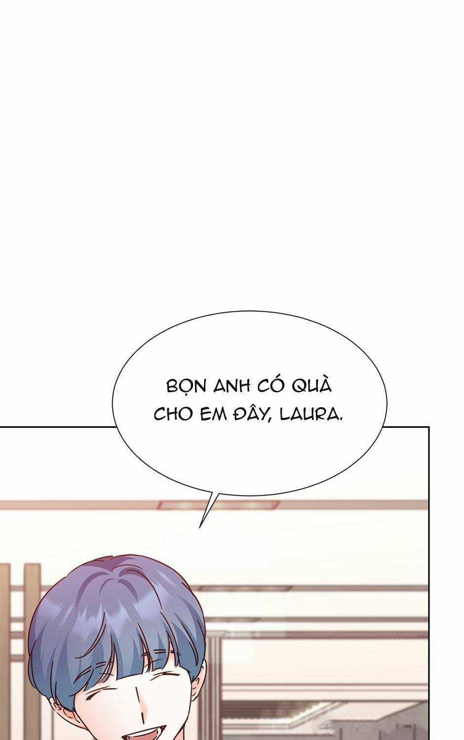 Trở Lại Làm Idol Chapter 88 trang 36