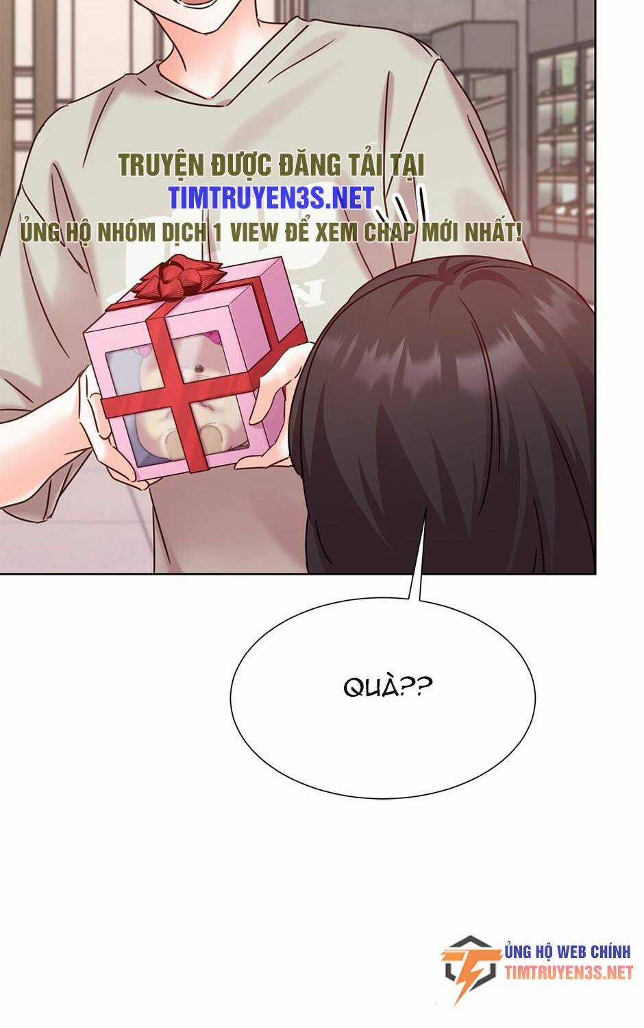 Trở Lại Làm Idol Chapter 88 trang 37
