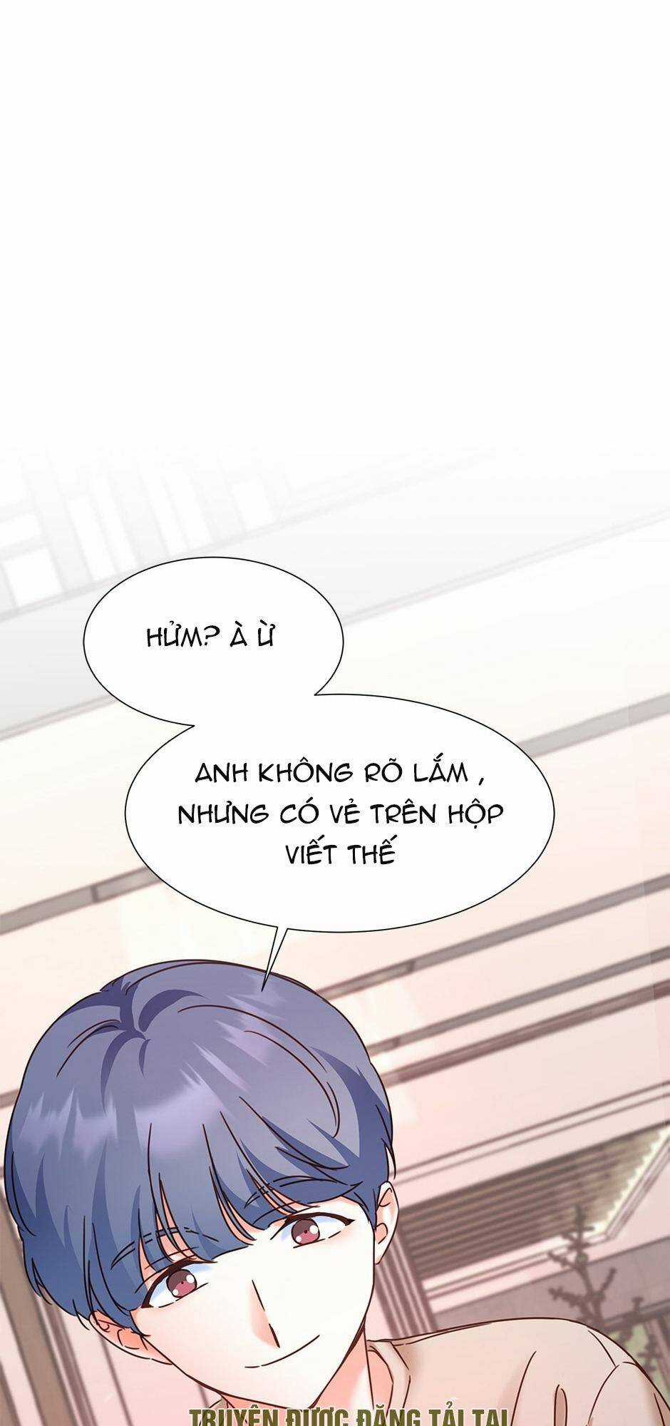 Trở Lại Làm Idol Chapter 88 trang 39