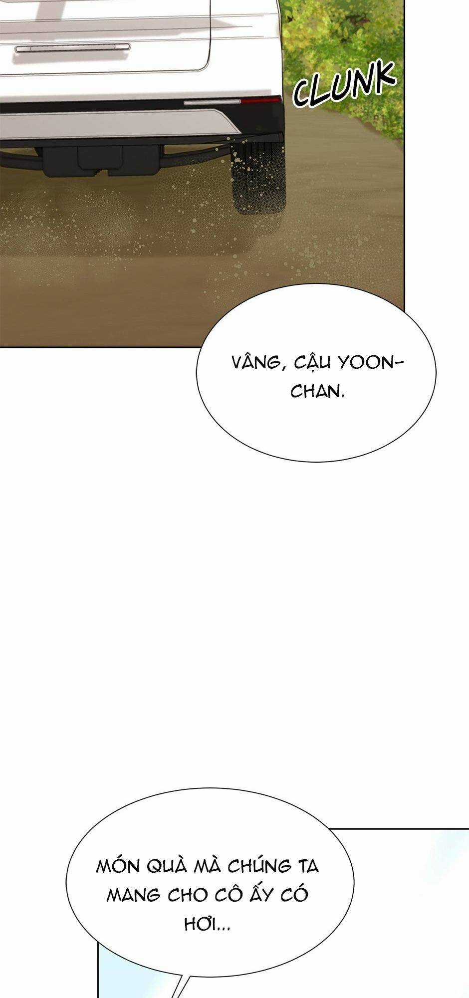 Trở Lại Làm Idol Chapter 88 trang 4