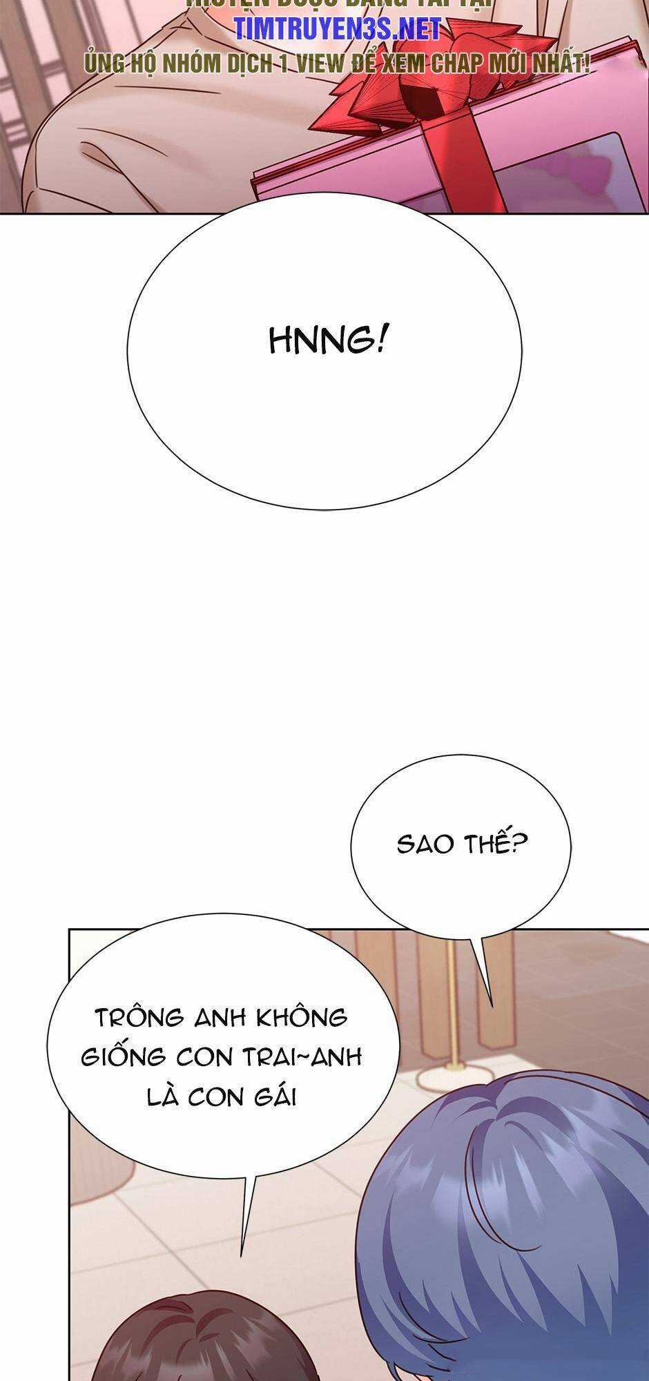 Trở Lại Làm Idol Chapter 88 trang 40
