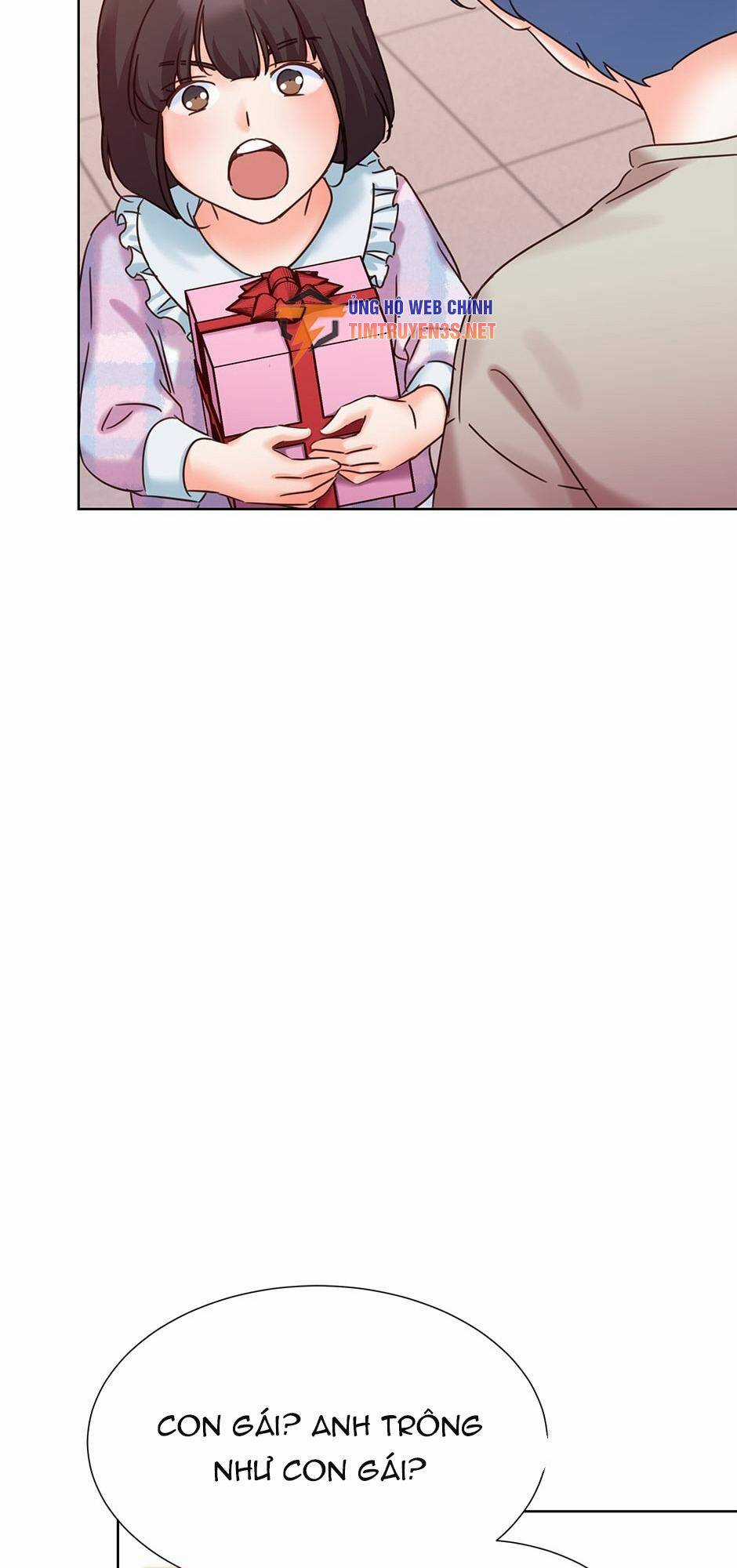 Trở Lại Làm Idol Chapter 88 trang 41