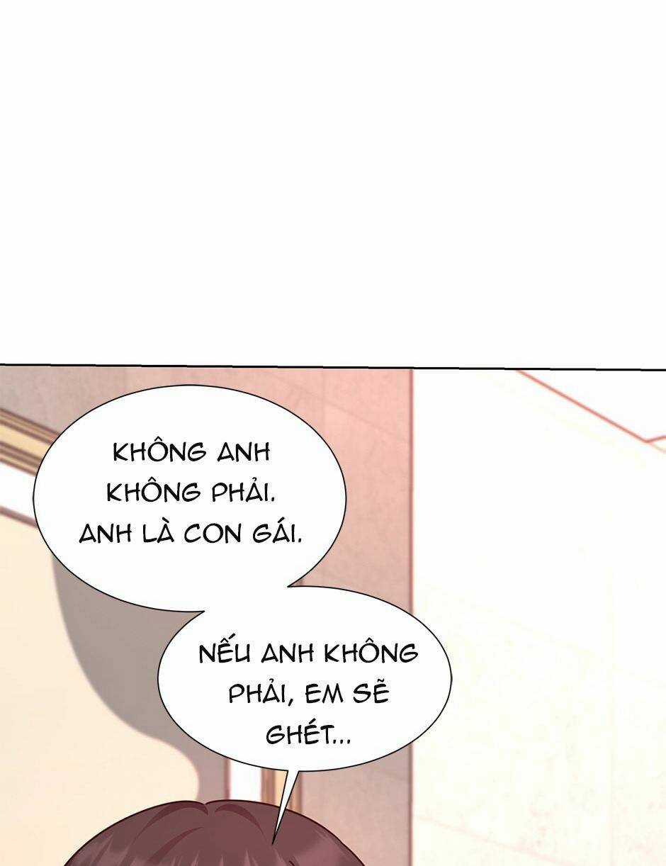 Trở Lại Làm Idol Chapter 88 trang 43