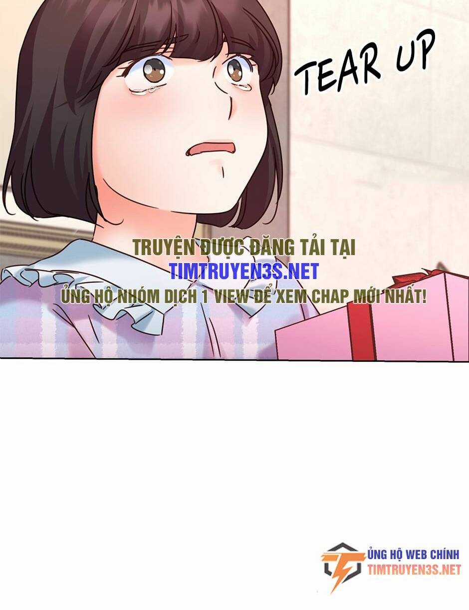 Trở Lại Làm Idol Chapter 88 trang 44