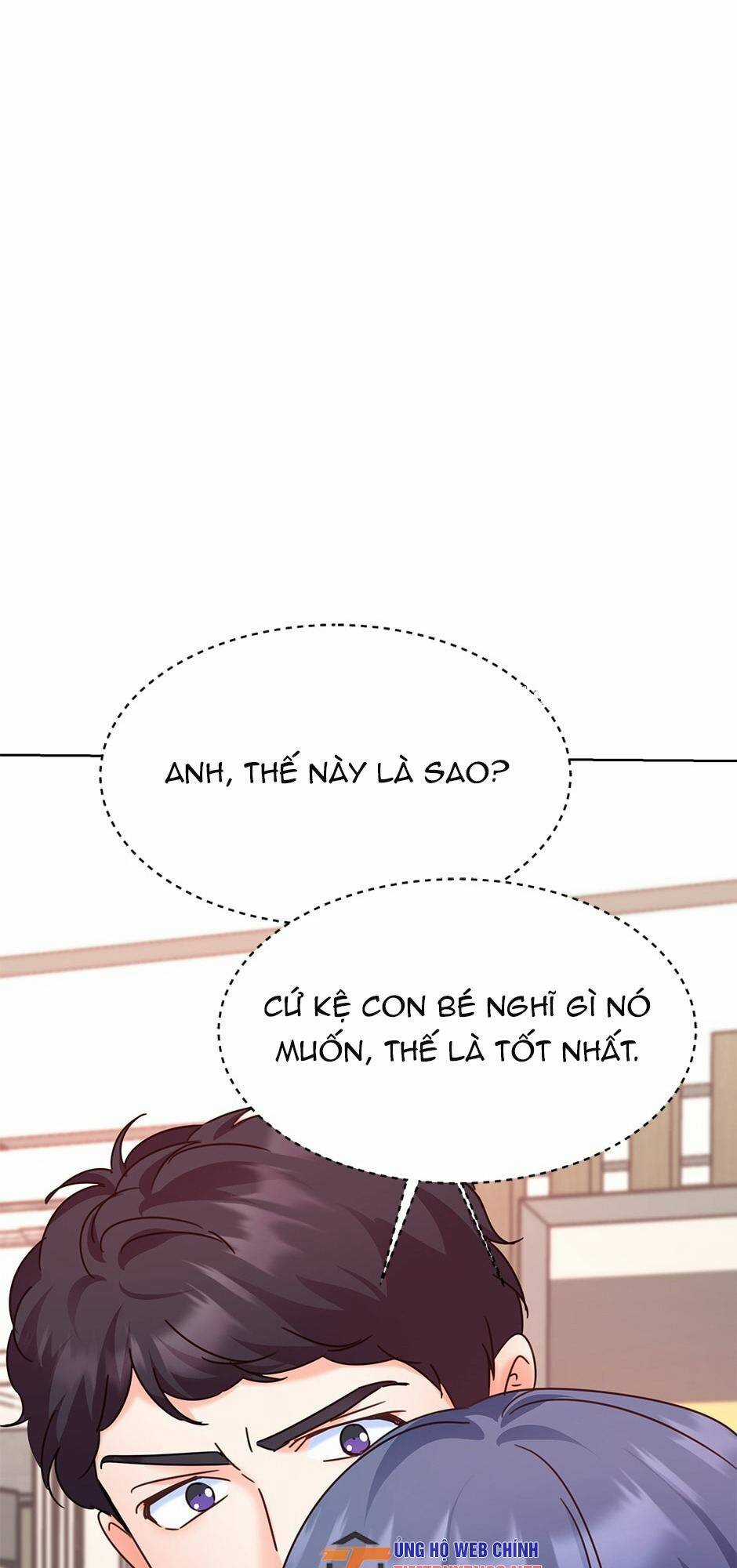 Trở Lại Làm Idol Chapter 88 trang 46