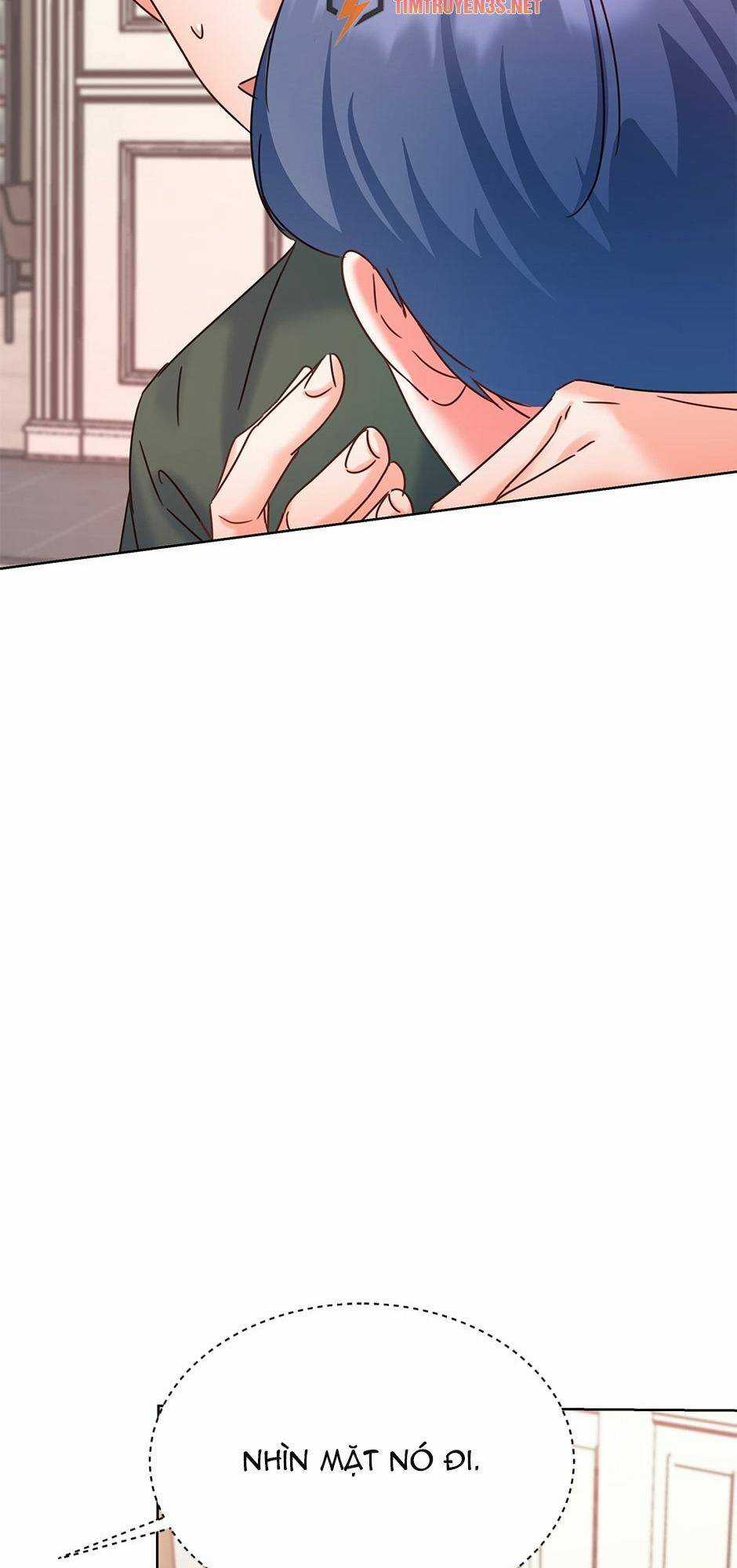 Trở Lại Làm Idol Chapter 88 trang 47