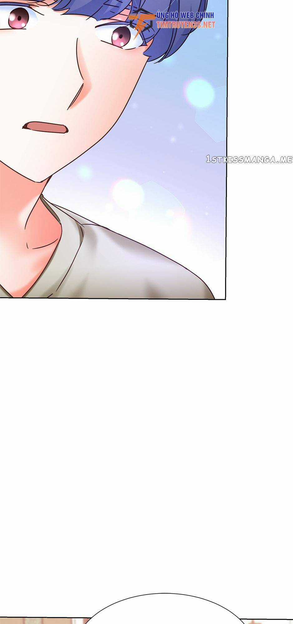Trở Lại Làm Idol Chapter 88 trang 49