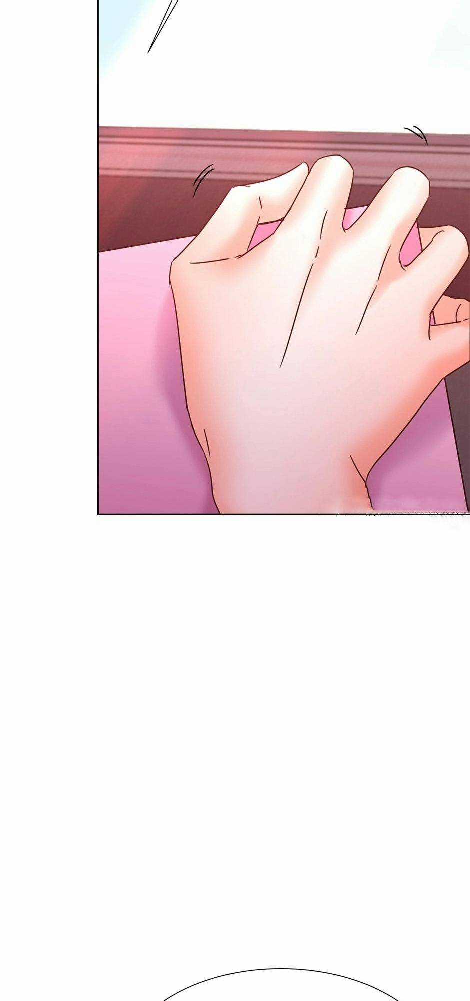 Trở Lại Làm Idol Chapter 88 trang 5