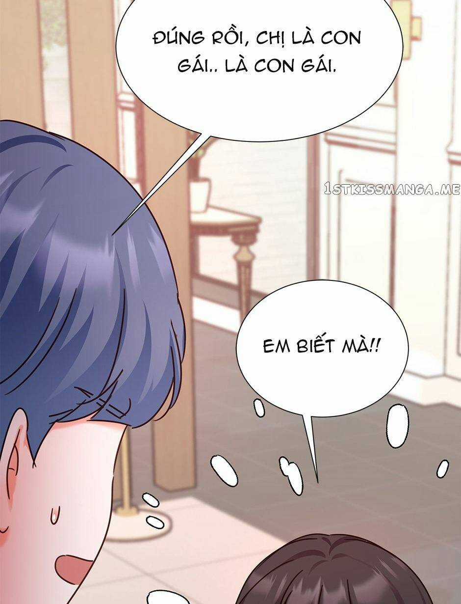 Trở Lại Làm Idol Chapter 88 trang 50