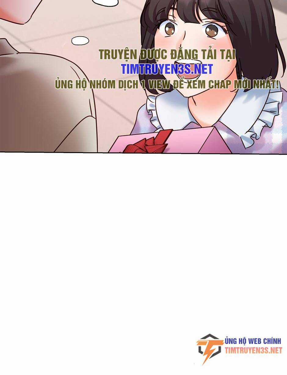 Trở Lại Làm Idol Chapter 88 trang 51