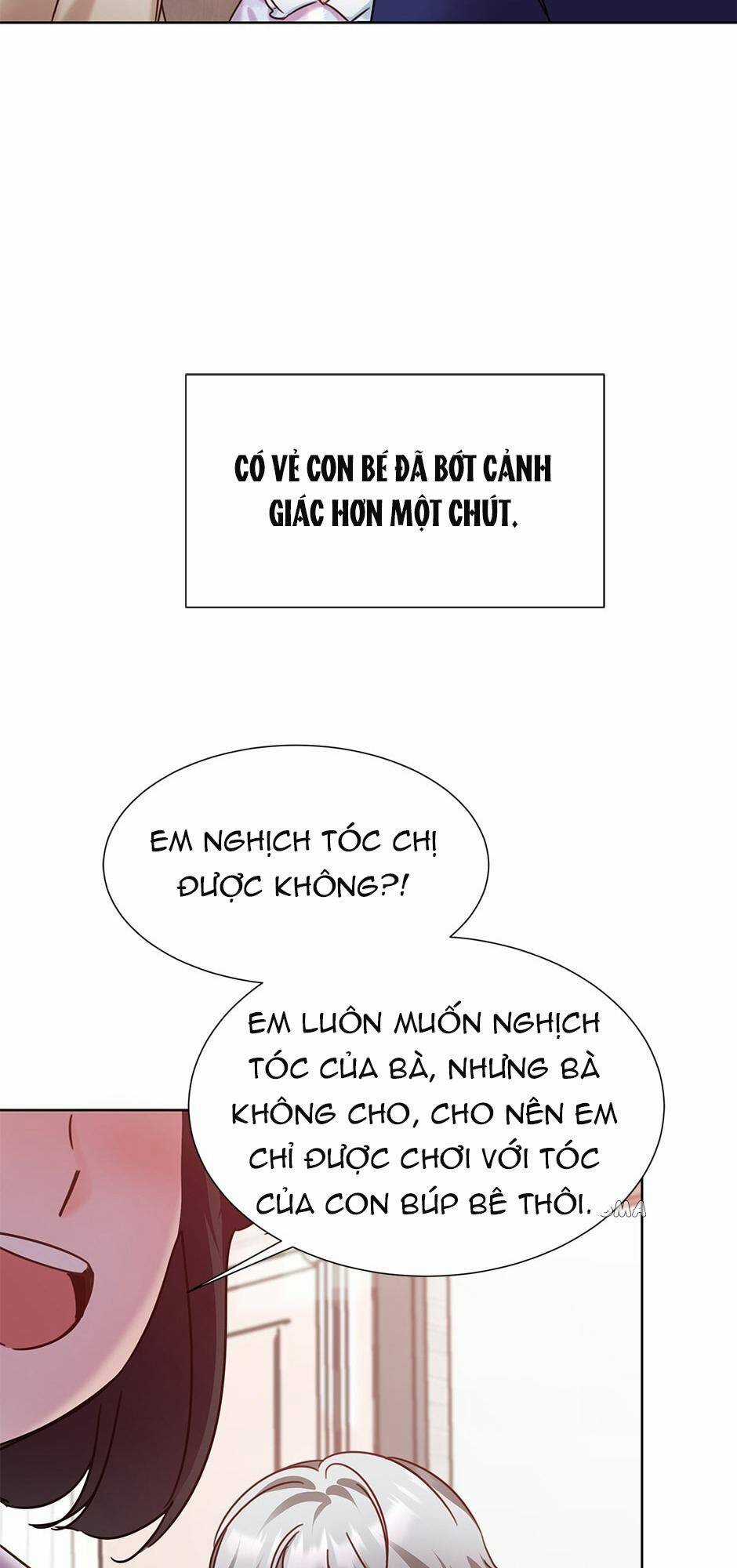 Trở Lại Làm Idol Chapter 88 trang 53