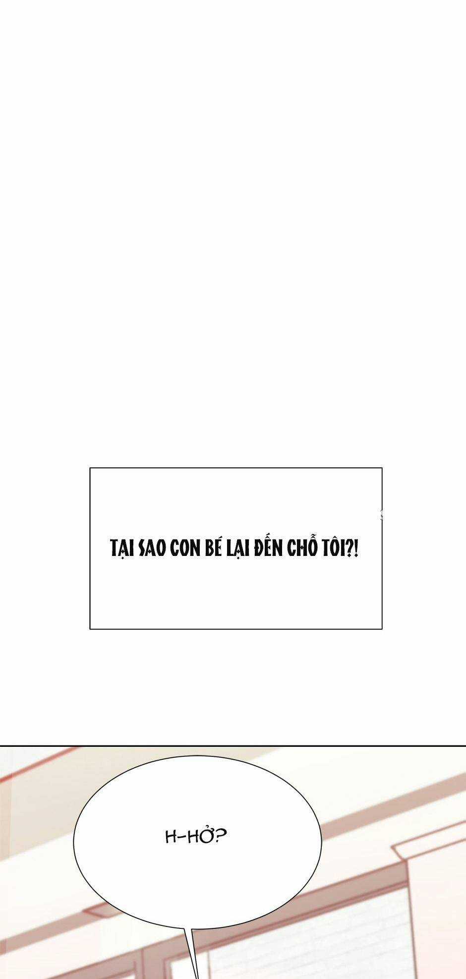Trở Lại Làm Idol Chapter 88 trang 57