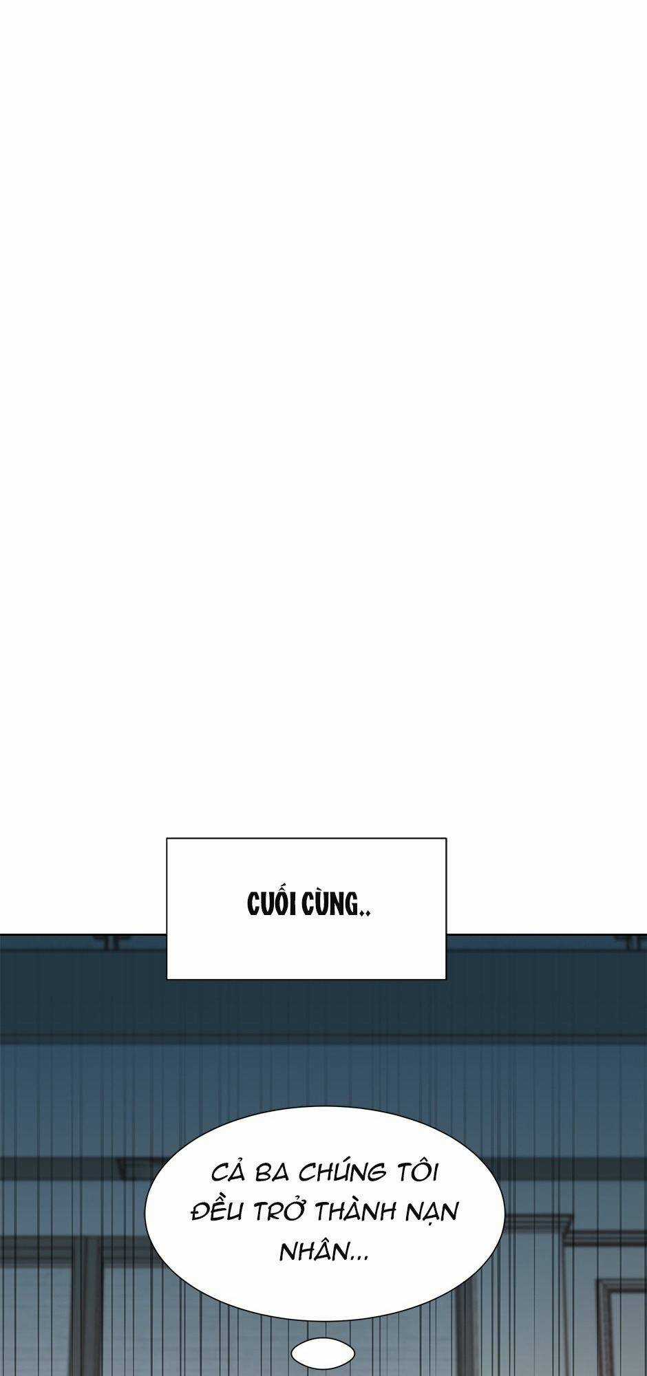 Trở Lại Làm Idol Chapter 88 trang 59