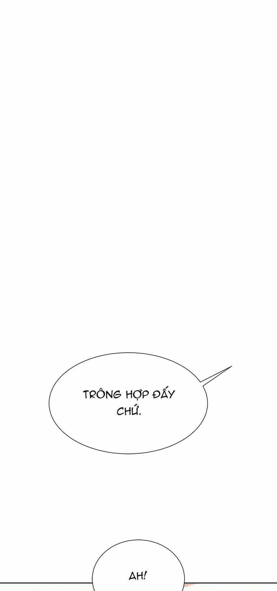 Trở Lại Làm Idol Chapter 88 trang 63