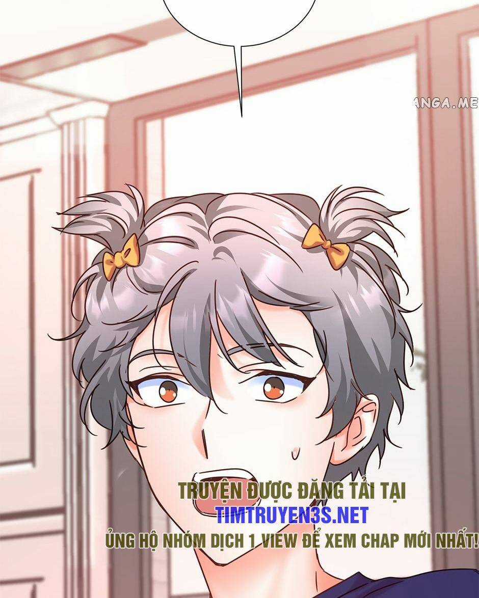 Trở Lại Làm Idol Chapter 88 trang 64