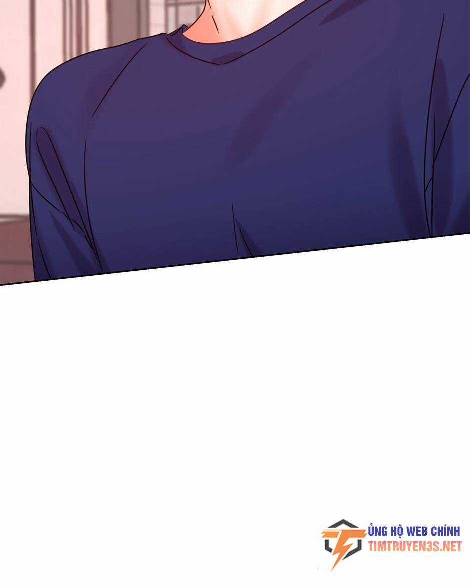 Trở Lại Làm Idol Chapter 88 trang 65