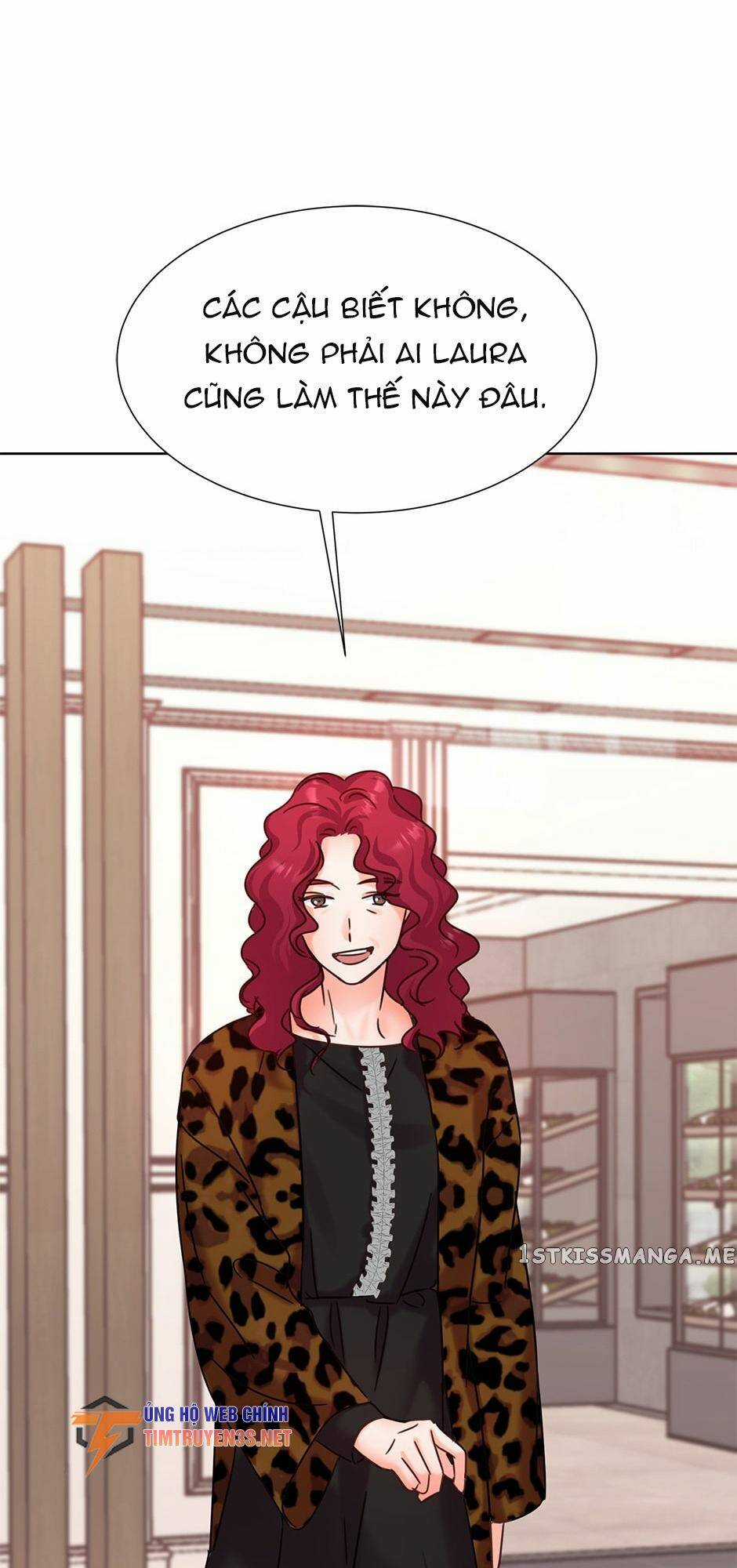 Trở Lại Làm Idol Chapter 88 trang 66