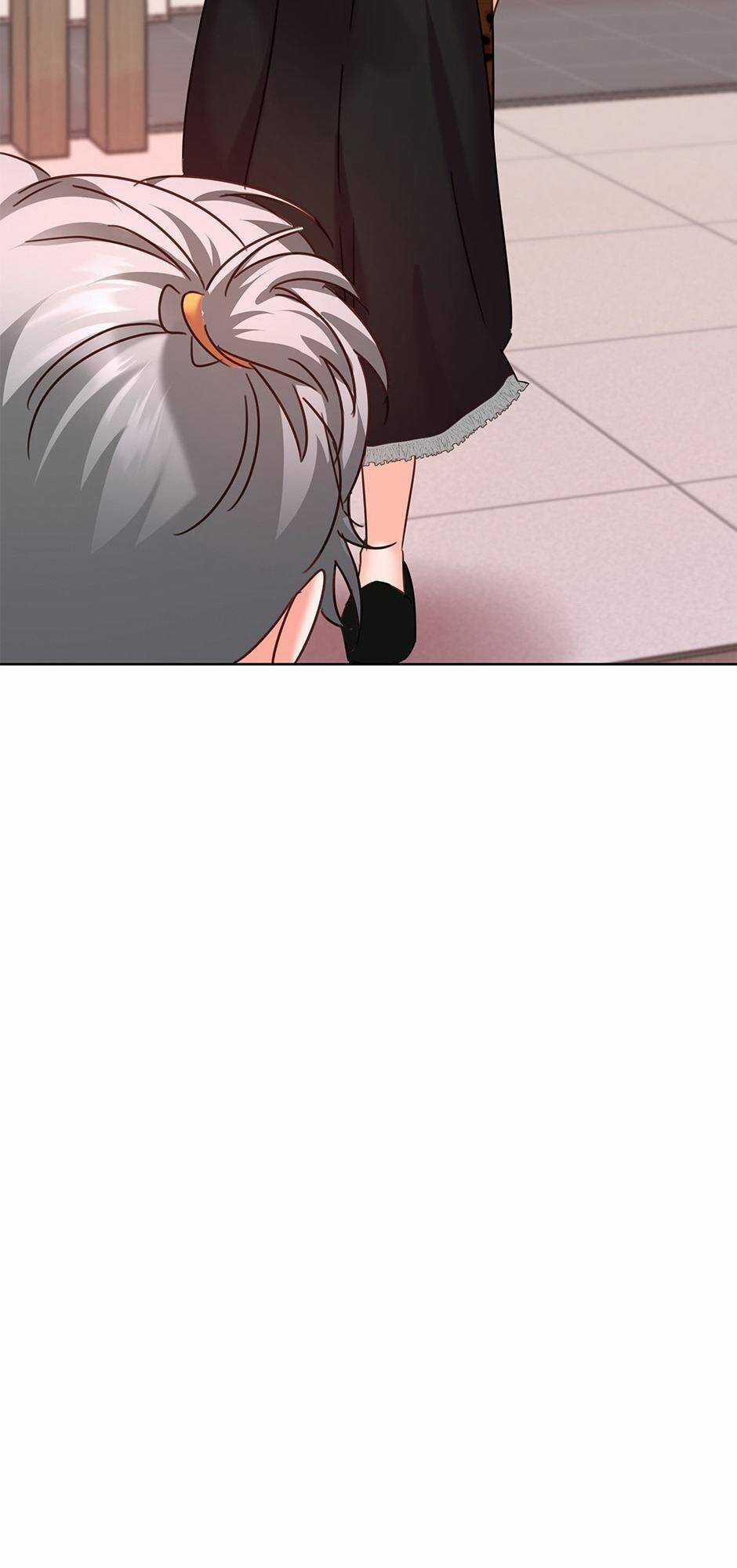Trở Lại Làm Idol Chapter 88 trang 67