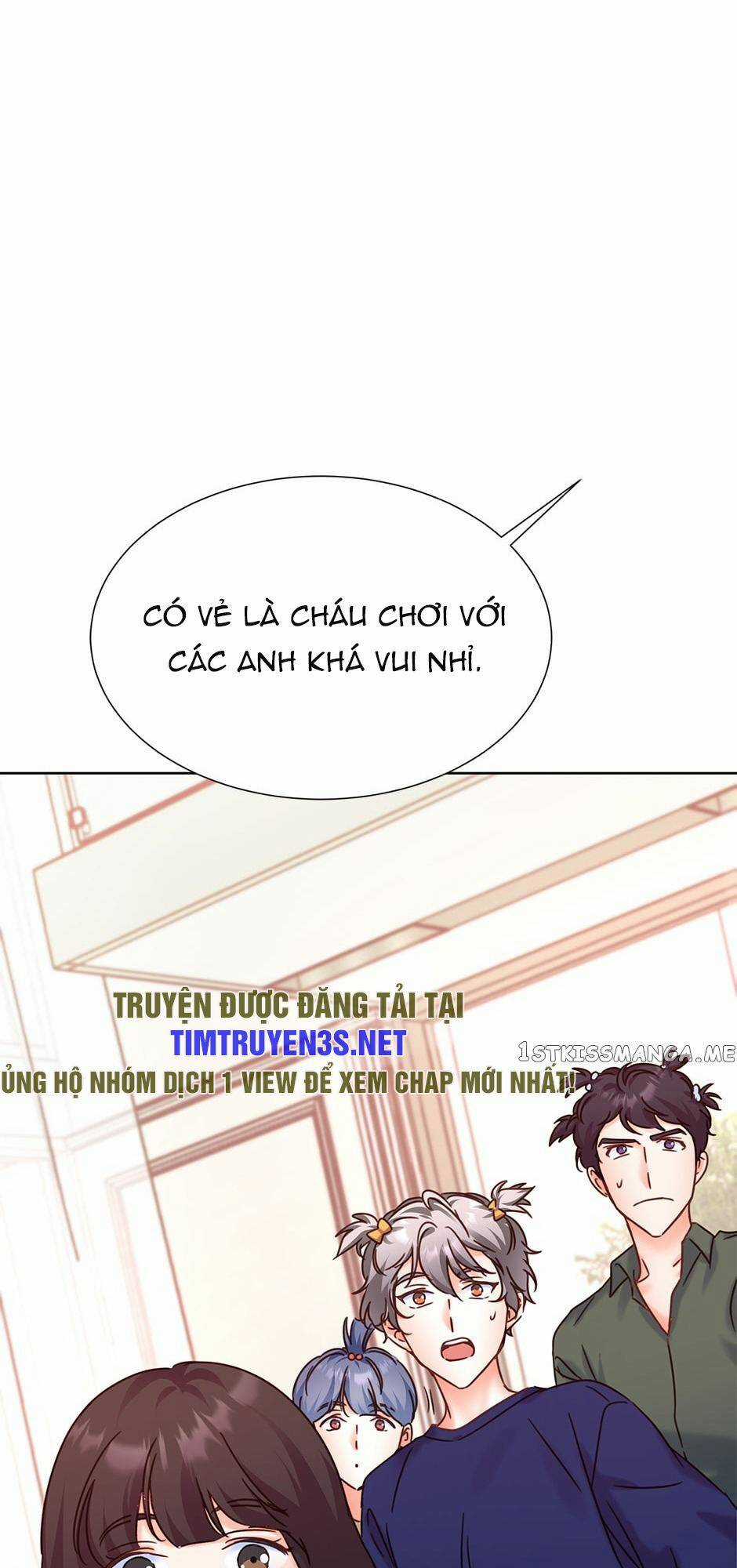 Trở Lại Làm Idol Chapter 88 trang 68