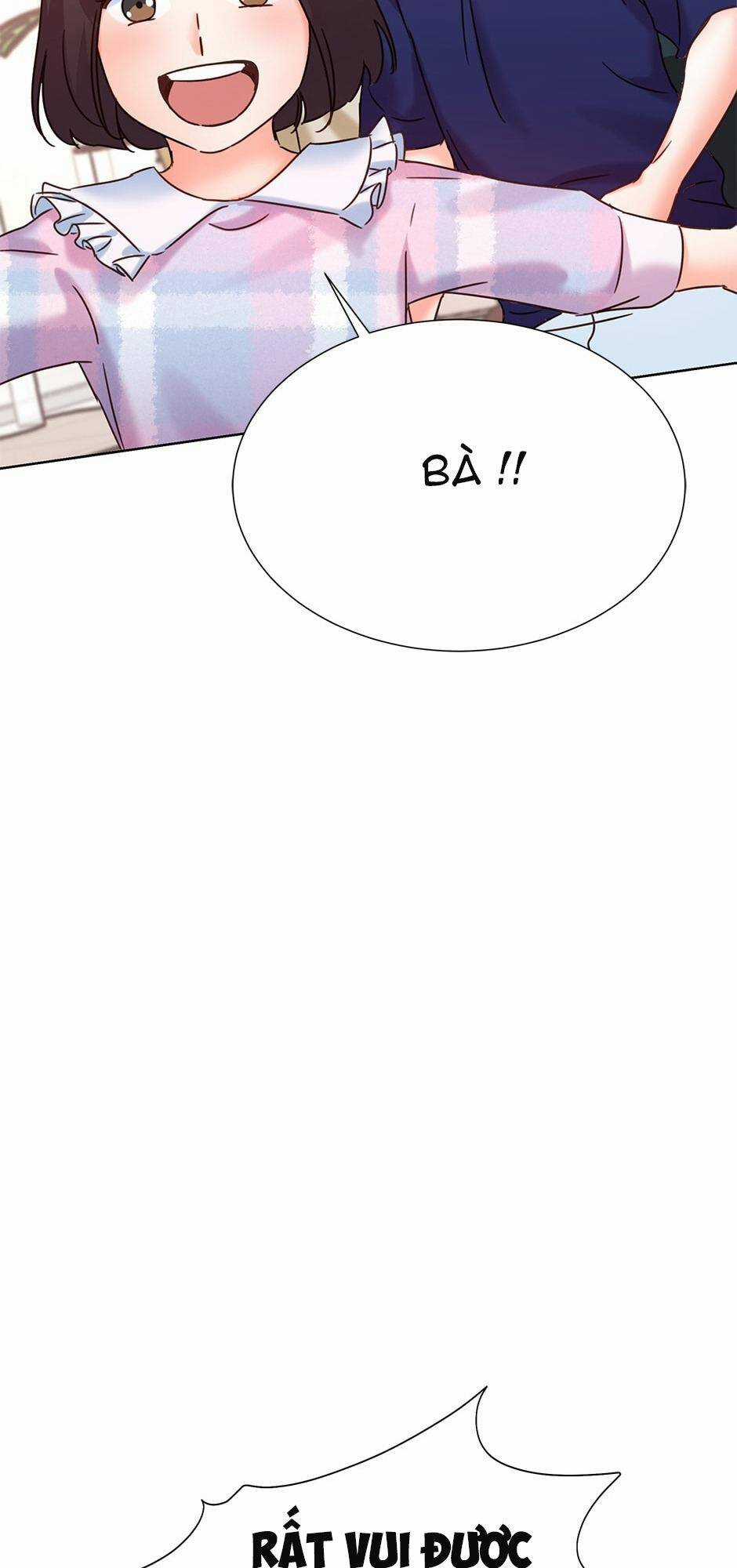 Trở Lại Làm Idol Chapter 88 trang 69
