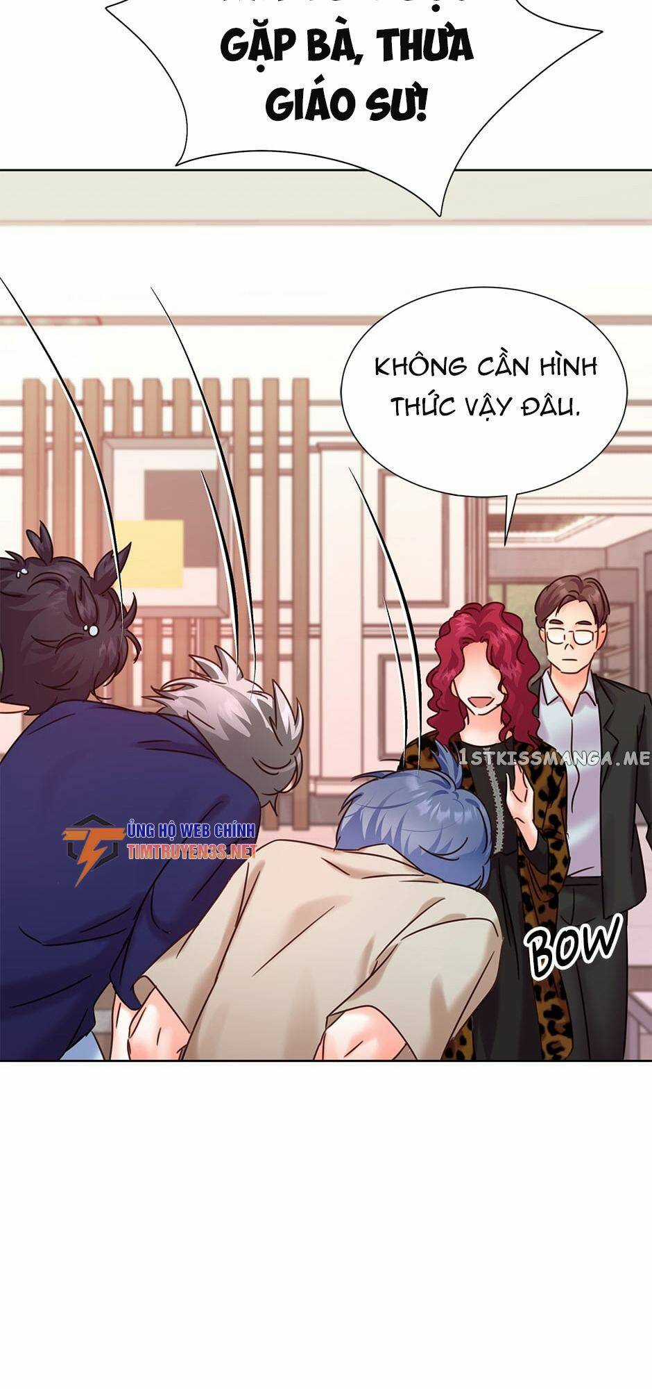 Trở Lại Làm Idol Chapter 88 trang 70