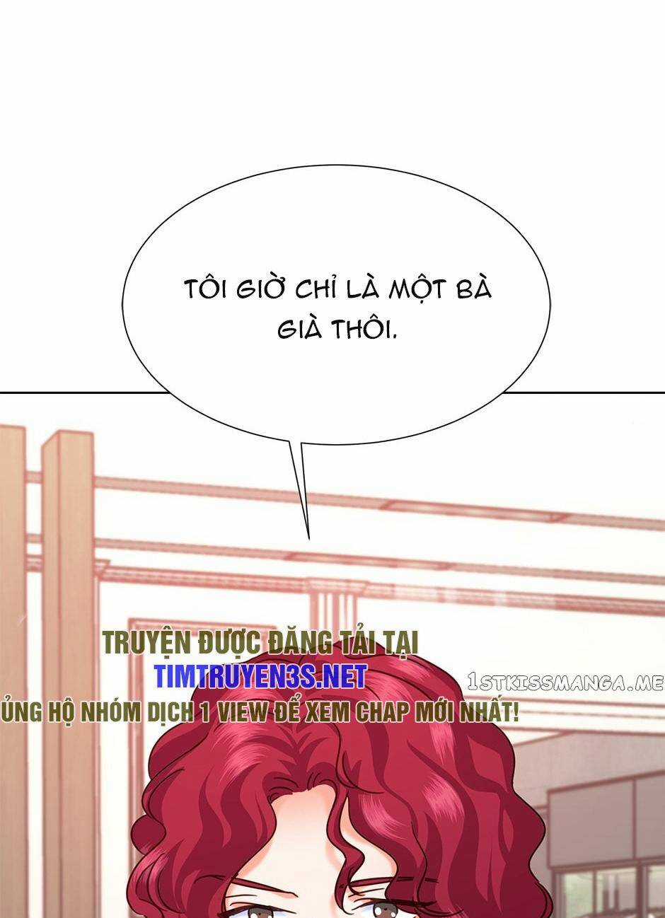 Trở Lại Làm Idol Chapter 88 trang 71
