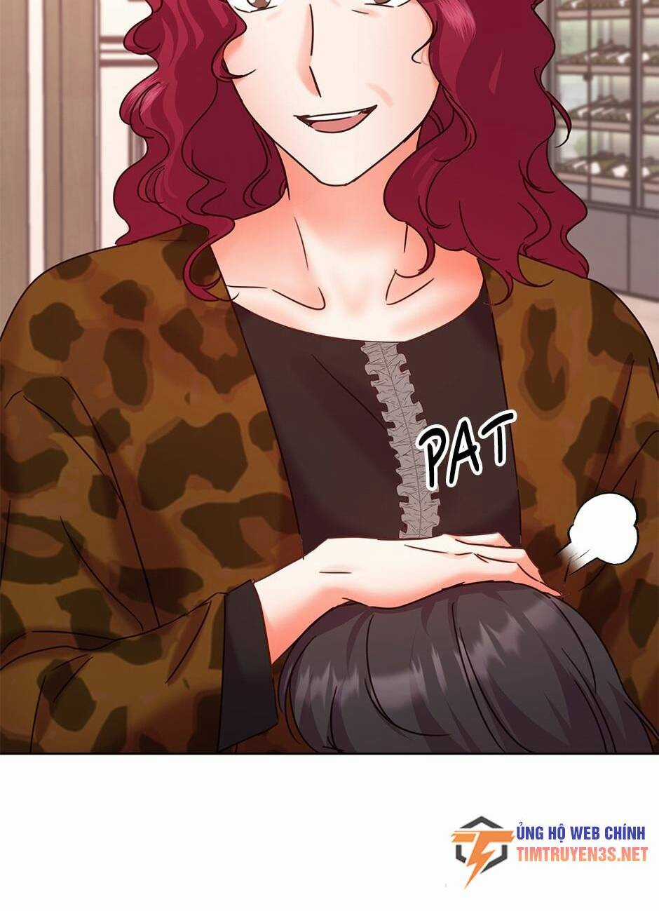 Trở Lại Làm Idol Chapter 88 trang 72