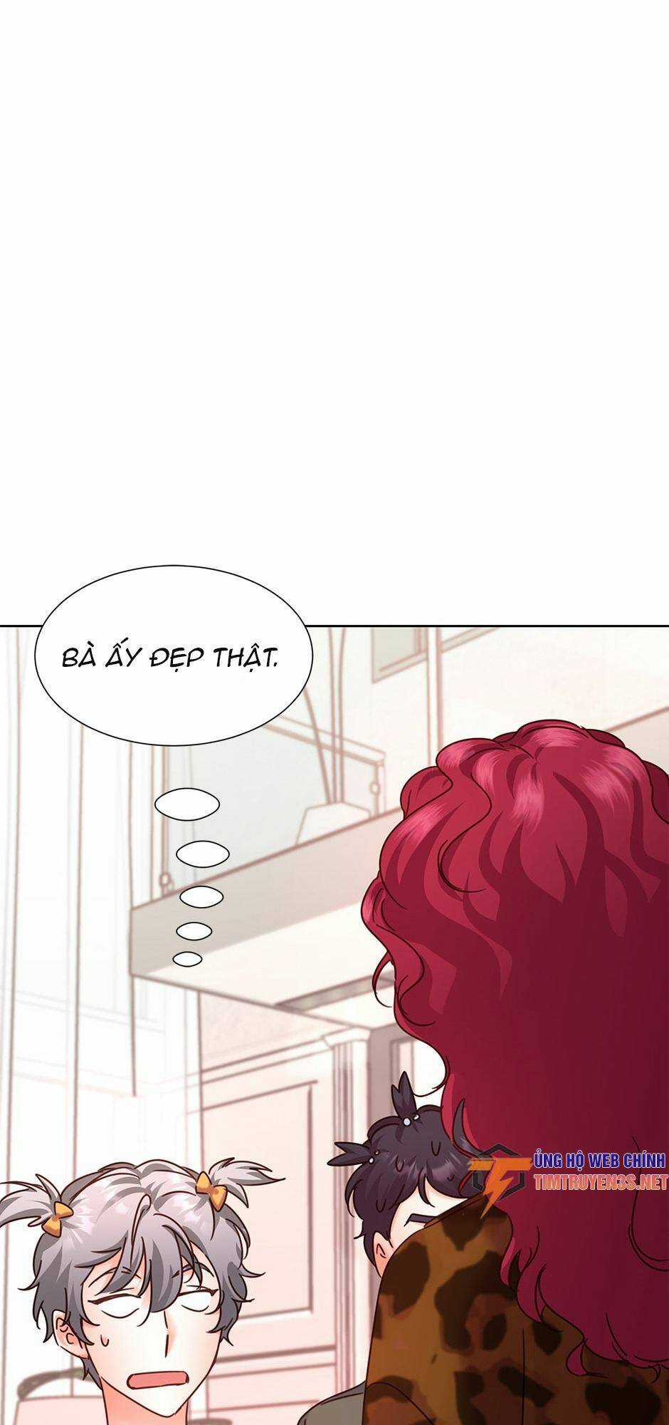 Trở Lại Làm Idol Chapter 88 trang 73