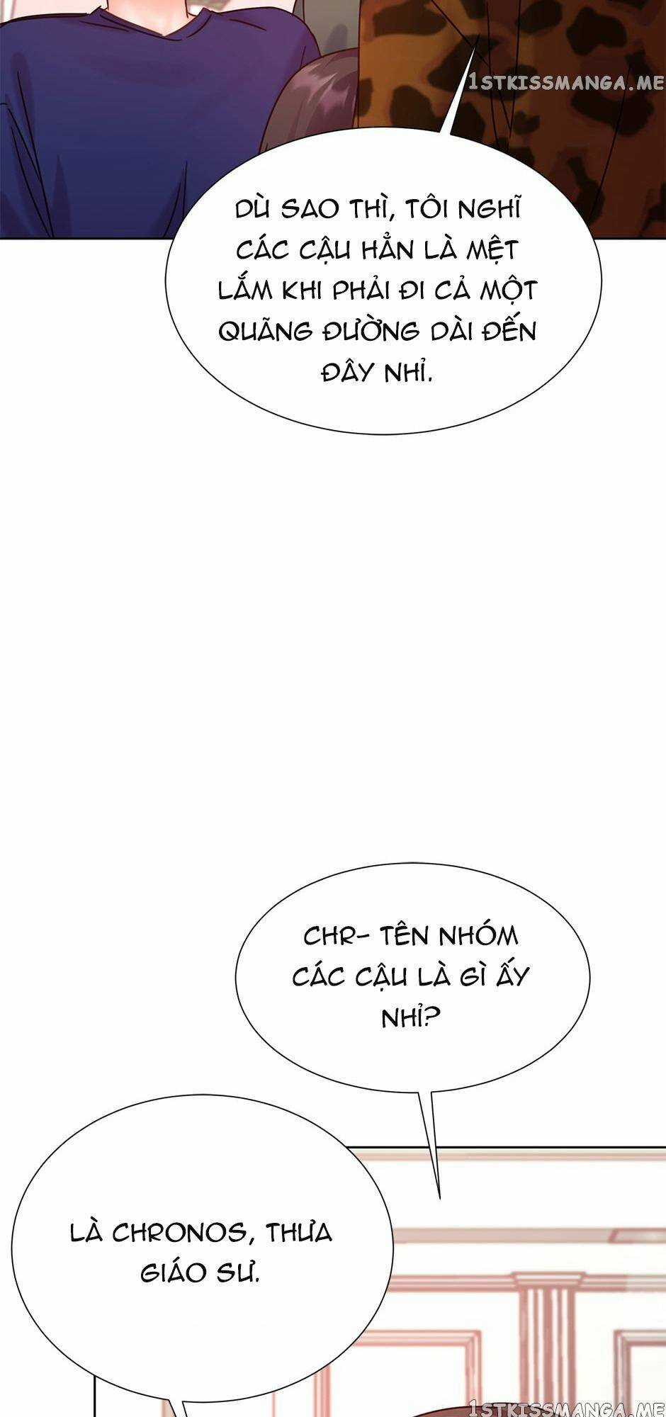Trở Lại Làm Idol Chapter 88 trang 74