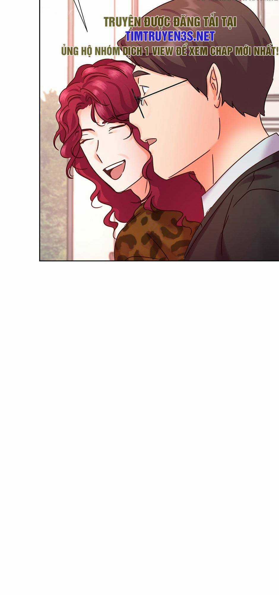 Trở Lại Làm Idol Chapter 88 trang 75