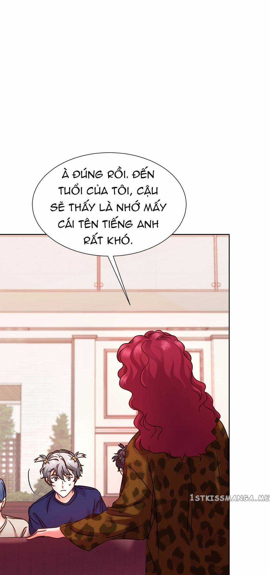 Trở Lại Làm Idol Chapter 88 trang 76