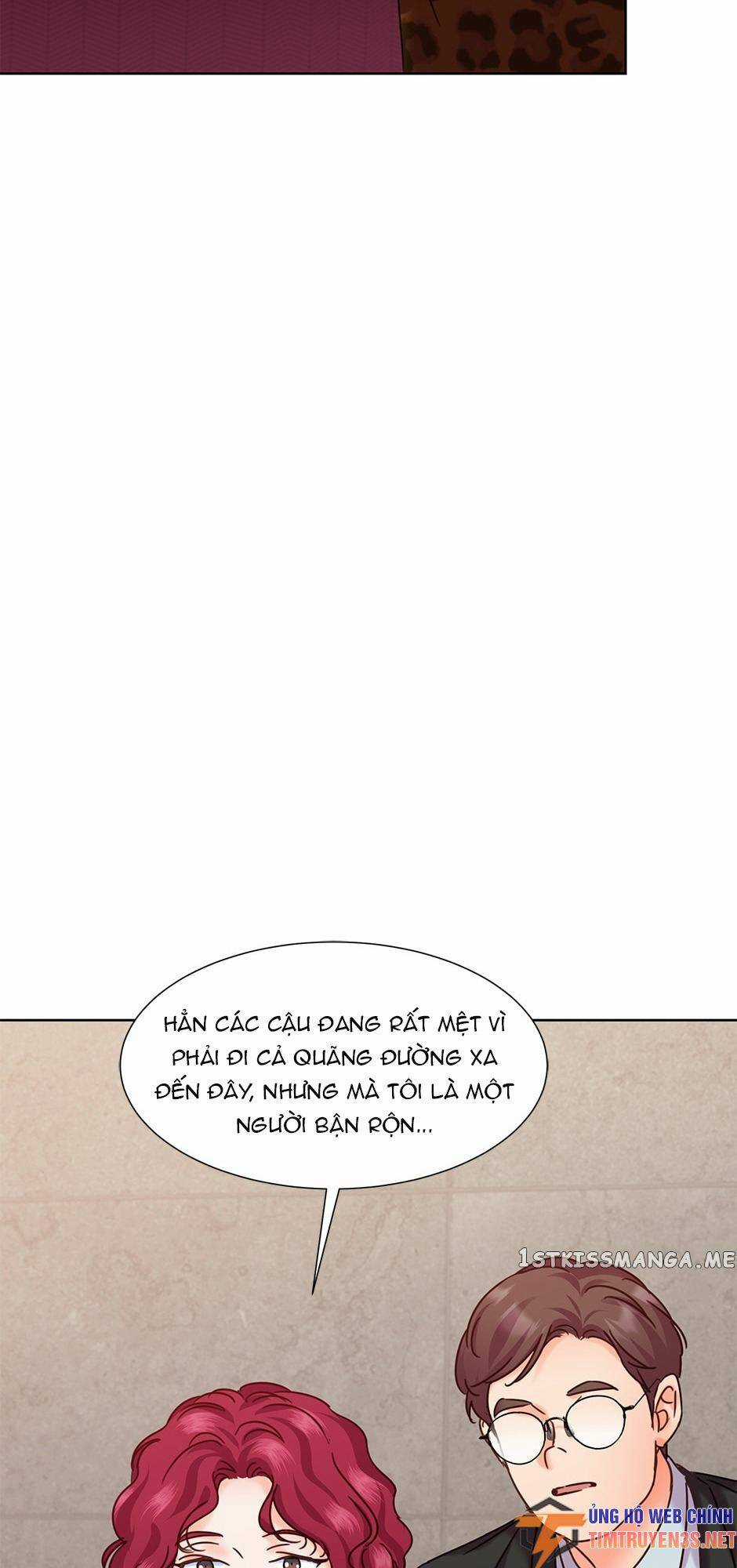 Trở Lại Làm Idol Chapter 88 trang 77