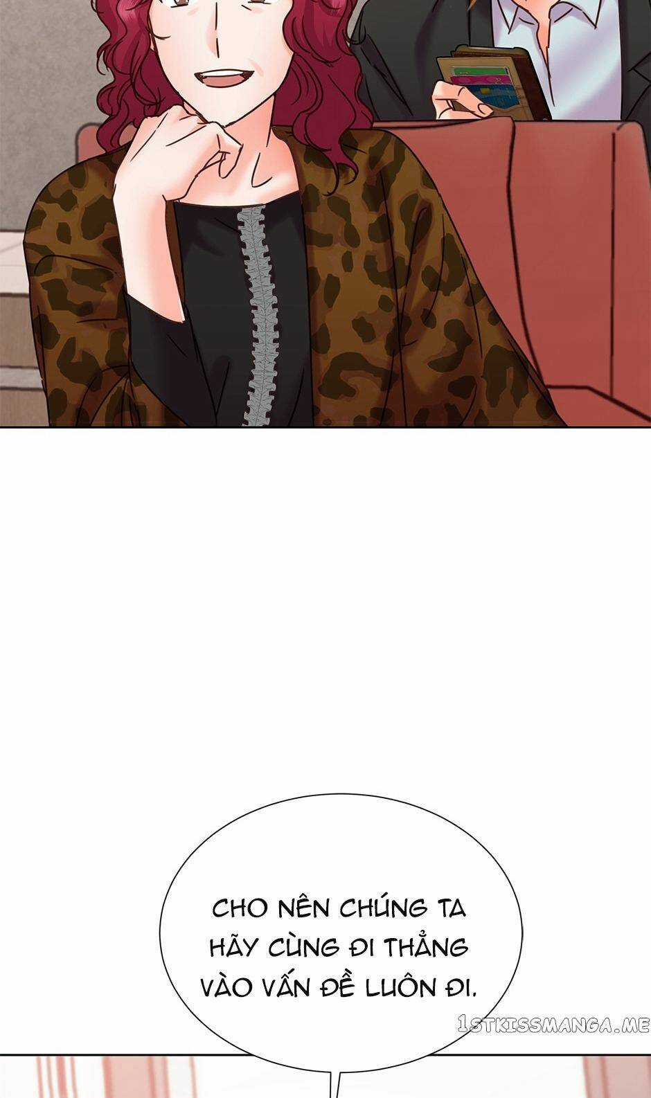 Trở Lại Làm Idol Chapter 88 trang 78