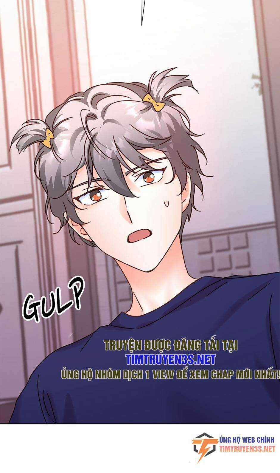 Trở Lại Làm Idol Chapter 88 trang 79