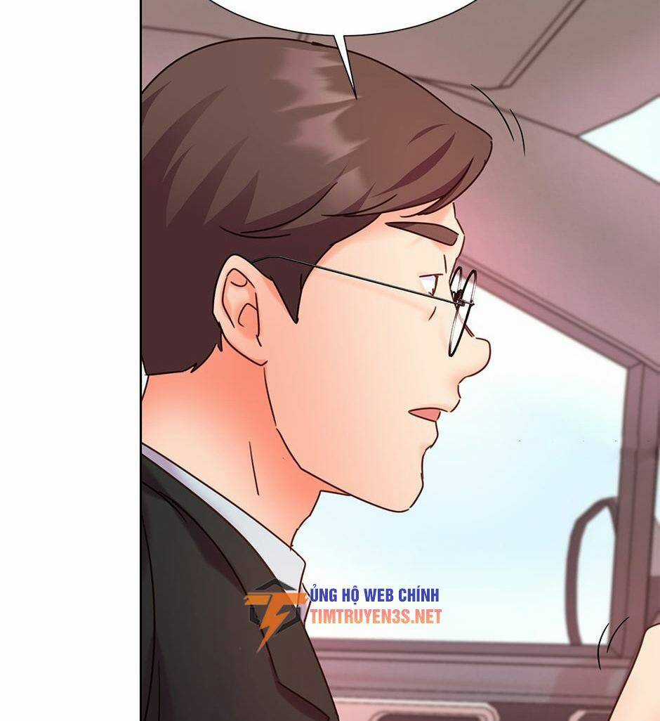 Trở Lại Làm Idol Chapter 88 trang 8