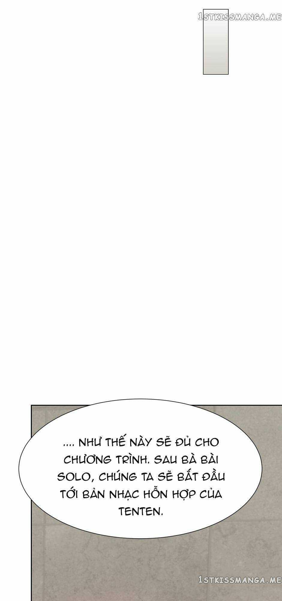 Trở Lại Làm Idol Chapter 88 trang 81