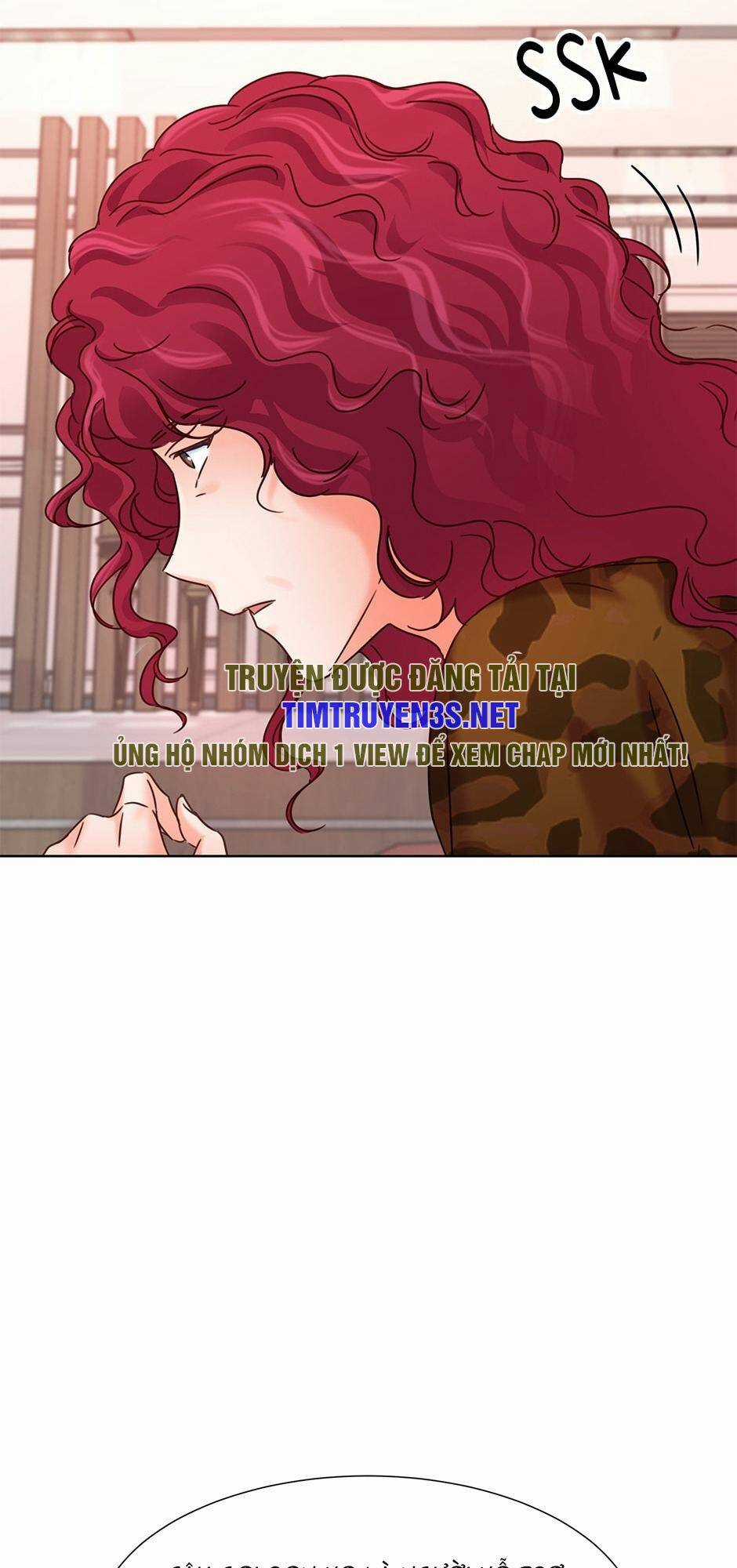Trở Lại Làm Idol Chapter 88 trang 83