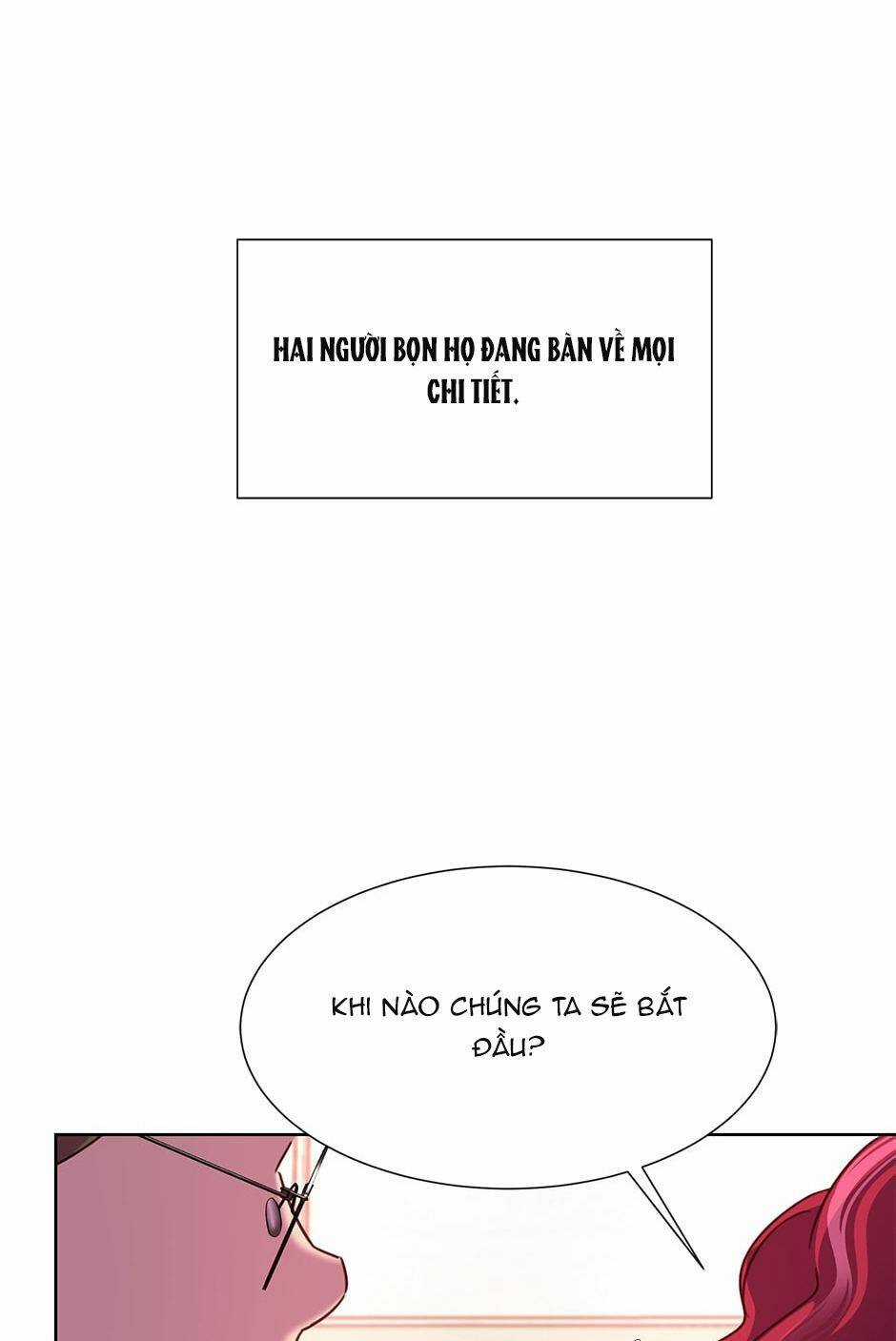 Trở Lại Làm Idol Chapter 88 trang 85