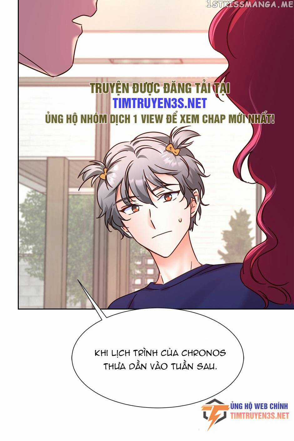 Trở Lại Làm Idol Chapter 88 trang 86