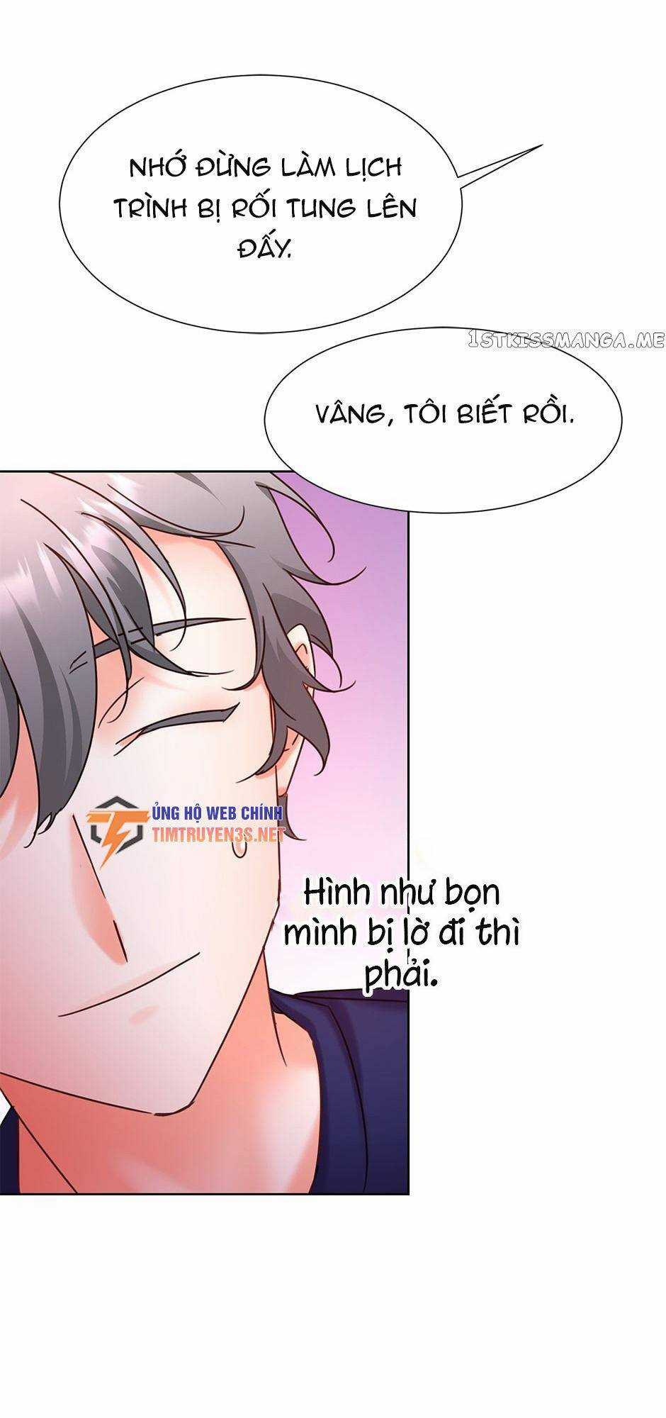 Trở Lại Làm Idol Chapter 88 trang 87